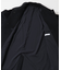 WOOL BAL COLLAR COAT
