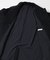 WOOL BAL COLLAR COAT
