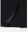 WOOL BAL COLLAR COAT