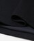 WOOL BAL COLLAR COAT