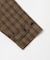 WOOL BAL COLLAR COAT