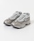 NEW BALANCE　1000