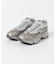 NEW BALANCE　1000
