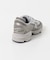 NEW BALANCE　1000