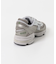 NEW BALANCE　1000