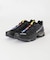 SALOMON　XT-4 OG