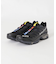 SALOMON　XT-4 OG