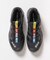 SALOMON　XT-4 OG