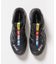 SALOMON　XT-4 OG
