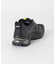 SALOMON　XT-4 OG
