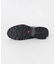 SALOMON　XT-4 OG