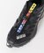 SALOMON　XT-4 OG