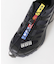 SALOMON　XT-4 OG