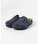 BIRKENSTOCK　Exclusive Boston (Narrow)
