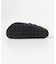 BIRKENSTOCK　Exclusive Boston (Narrow)