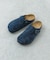 BIRKENSTOCK　Exclusive Boston (Narrow)