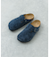 BIRKENSTOCK　Exclusive Boston (Narrow)