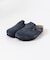 BIRKENSTOCK　Exclusive Boston (Narrow)
