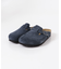 BIRKENSTOCK　Exclusive Boston (Narrow)