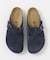 BIRKENSTOCK　Exclusive Boston (Narrow)
