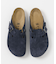 BIRKENSTOCK　Exclusive Boston (Narrow)
