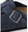 BIRKENSTOCK　Exclusive Boston (Narrow)