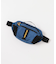SALOMON　ACS WAIST PACK 3