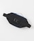 SALOMON　ACS WAIST PACK 3