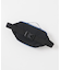 SALOMON　ACS WAIST PACK 3