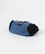 SALOMON　ACS WAIST PACK 3