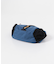 SALOMON　ACS WAIST PACK 3
