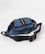 SALOMON　ACS WAIST PACK 3