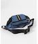 SALOMON　ACS WAIST PACK 3