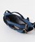 SALOMON　ACS WAIST PACK 3