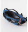 SALOMON　ACS WAIST PACK 3