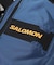 SALOMON　ACS WAIST PACK 3
