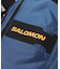 SALOMON　ACS WAIST PACK 3