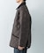 Traditional Weatherwear　WAVERLY STUDS EX.UR