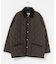 Traditional Weatherwear　WAVERLY STUDS EX.UR