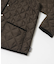 Traditional Weatherwear　WAVERLY STUDS EX.UR