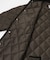 Traditional Weatherwear　WAVERLY STUDS EX.UR