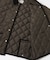 Traditional Weatherwear　WAVERLY STUDS EX.UR
