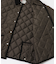 Traditional Weatherwear　WAVERLY STUDS EX.UR