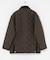 Traditional Weatherwear　WAVERLY STUDS EX.UR