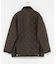 Traditional Weatherwear　WAVERLY STUDS EX.UR