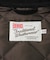 Traditional Weatherwear　WAVERLY STUDS EX.UR