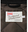 Traditional Weatherwear　WAVERLY STUDS EX.UR