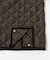Traditional Weatherwear　WAVERLY STUDS EX.UR