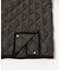Traditional Weatherwear　WAVERLY STUDS EX.UR