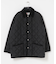 Traditional Weatherwear　WAVERLY STUDS EX.UR